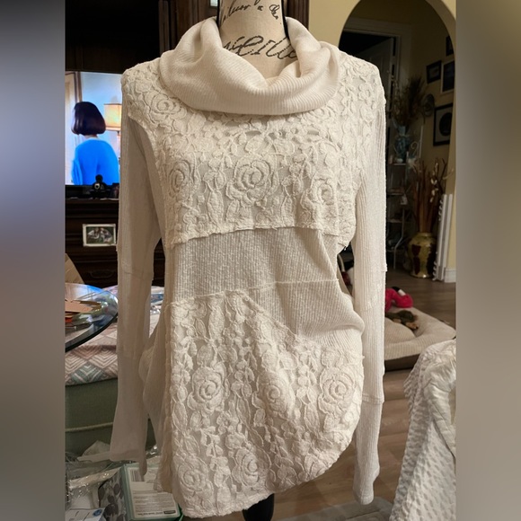 Style and co xl cute looks new - Picture 1 of 8